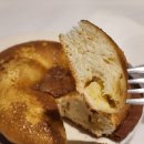 타타스베이글 평택비전점 이미지