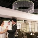 더블유 페스타 이미지