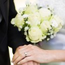 성혼마당 MARRYN 이미지