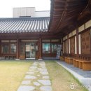 예스파크 화장실 1 이미지