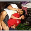 그대들과의 여름밤에 추억...제목 멋찐데...ㅋㅋㅋㅋ 이미지