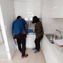 해뜰안애 이미지