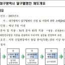 케이지엔텍 이미지