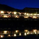 영광펜션 이미지