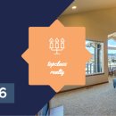 논현2-113 이미지