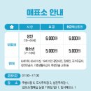 지막상점 네이버블로그
