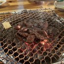 우향안동한우식육식당