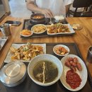 고산식당 이미지