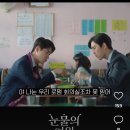 미림분식 이미지