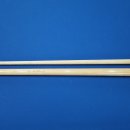 미라클당구클럽 이미지