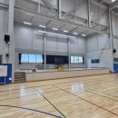 용남중학교 이미지