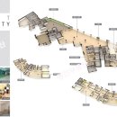 대명루첸공인중개사사무소 이미지