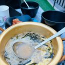 김포 라베니체 아기랑 가기 좋은 식당, 무라숯불석갈비함박