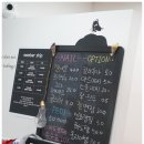허네일 이미지