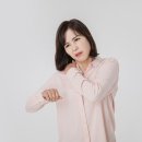 유천신세계정형외과의원 네이버블로그
