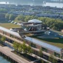 Big City L 이미지