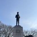 지에스25 동인천본점 | [동인천여행 1박 2일 코스] n번째 방문자가 정리한 여행 루트 2일차 (영종도 카페, 맛집)