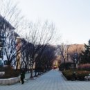 한주아파트4단지
