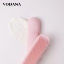 보다나 카카오 검색결과