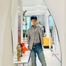 쿠스까페 이미지