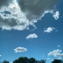 청아공원 | 일산에 위치한 납골당 청아공원 추석전 방문 후기