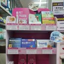 문창약국 이미지