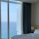 동아장 | [강릉]생애 첫 고급 호텔 리뷰 강릉 씨마크 호텔 : 갤러리 더블 룸 리뷰(Seamarq Hotel)