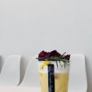 케이커피바리스타학원 이미지