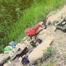 춘천 계곡민박 이미지