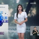 삼포횟집 이미지