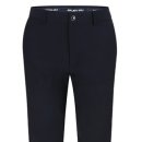 SBS골프아카데미 이미지