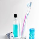 화이트365치과의원 이미지