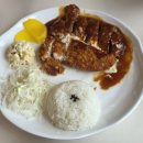 스카이사우나 이미지