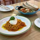 토마토여행사주 - 서구 하남대로 676 | 토마토여행사주