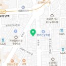 복지용구연 이미지