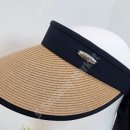 한솔동우체국 이미지