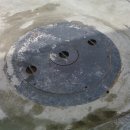 덕암주유소 이미지