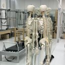 UR(파주시)-[심학산로]-상-5 | 파주운정필라테스: 비대칭 체형 교정 1:1 필라테스 찐후기(메디앤컬필라테스 운정점)