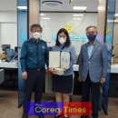 황등파출소 이미지