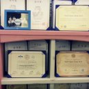 수원그리고의원 이미지