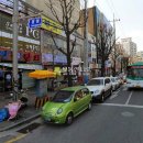 광명로 100번길 이미지