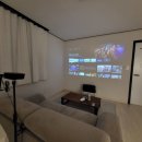 프로그타운 이미지