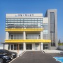 택시쉼터 이미지