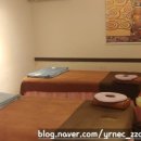 백제무인텔 이미지