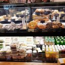 스타벅스 양주덕정역DT점 이미지