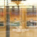 호텔골든데이지 이미지