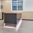 서신작은도서관 이미지