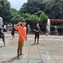 신내 KCL 합기도 이미지