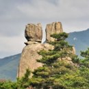 목리목장 | 홍성 예산 수암산, 용봉산 홍동산