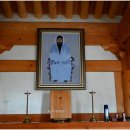 영암수성사 이미지